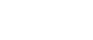 logo-prevent-senior-2048-branco