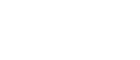 logo-prevent-senior-2048-branco