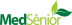 medsenior